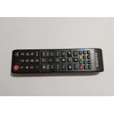 Control Remoto Samsung Original Bn59-01268e En Buen Estado