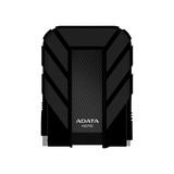 Disco Duro Externo Portátil 4tb Usb 3.2 Adata Hd710 Pro