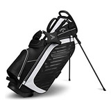 Bolsa Soporte Callaway Golf Capital