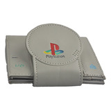 Cartera Game Play Station Psone