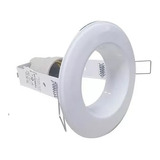 Spot Plafon De Embutir Para Lampara Led E27