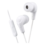 Auriculares In-ear Con Cable Jvc Gumy Plus Con Microfono