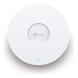 Punto De Acceso Omada / Wi-fi 6 Ax1800 Mu-mimo 2x2 / Mesh