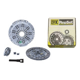 Clutch Lukp Tsuru Iii 1.6 1992 1993 1994 1995 1996 1997 1998