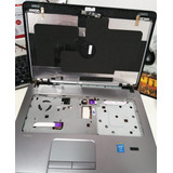 Carcasa Para Hp Probook 440 G1