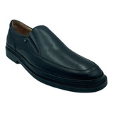 Zapato Caballero Mocasín Dockers D2123213 Original