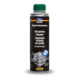 Lavado Interno De Motor Bluechem Aleman 300ml Motor Flush