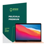 Película Hprime Invisível Para Macbook Pro 13 A2338 (2022)