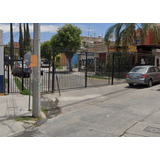 -casa En Remate Bancario-avenida Villalta, Aguascalientes, México -jmjc5