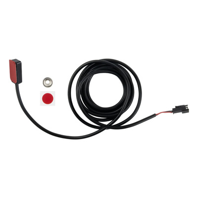 Sensor De Corte De Frenos Para Disco Mecánico Hidráulico De  | Envío gratis