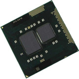 Processador I3-380m Slbzx Rpga988a 2.5ghz Para Notebook