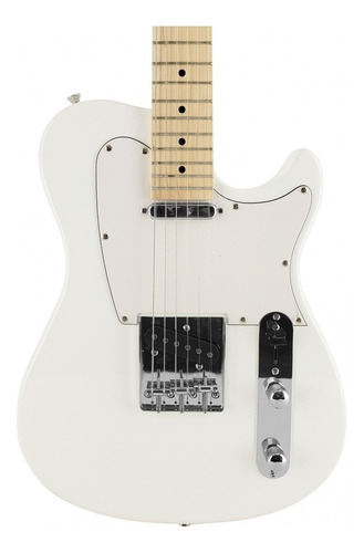 Guitarra Electrica Telecaster Smith Gtx100m