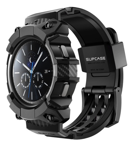 Pulsera Supcase Para Samsung Galaxy Watch 4 [46 Mm]