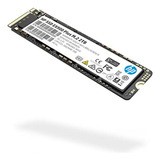 Ssd Nvme 2tb Hp Ex900 Plus Compatible Con Laptop & Desktop P