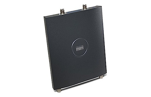 Access Point Cisco Air-lap1242ag-a-k9 Nuevo