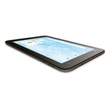 Tablet  X-view Proton Cobalt Pro Go 7  32gb Color Gris Y 2gb De Memoria Ram