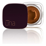 Base Matte Powder Natura Una 40q - Magy Al Natural