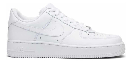 Nike Air Force White Branco