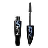 Loreal Paris Mascara Pestañas Bambi Oversized Eye 01 Black