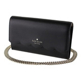 Cartera Kate Spade New York Gemma En Un Bolso De Hombro Con 