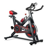 Bicicleta Spinning Hm-118