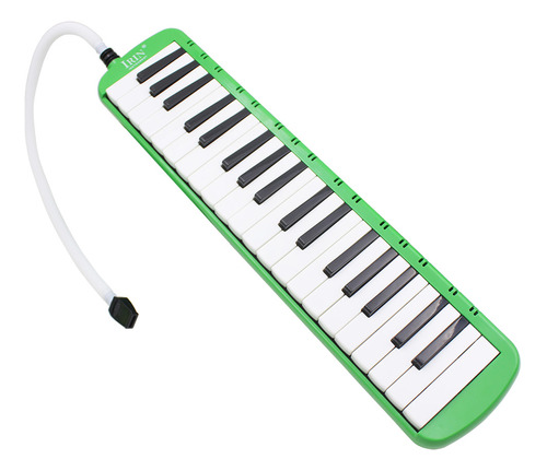Melodica Beginners Pianica Keys Musical Melodica 37 With