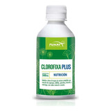 Clorofila Plus Funat 500ml - mL a $54