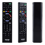 Control Remoto Compatible Con Sony Bravia Smart Tv Ce-s32