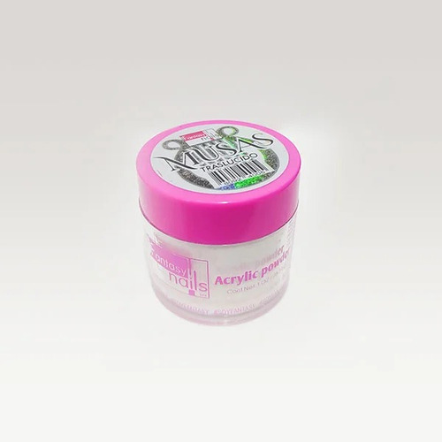 Acrilico Musas Fantasy Nails 01 Oz