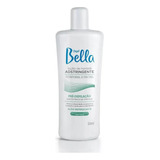 Loção Adstringente Depil Bella Pré Depilatória 300ml