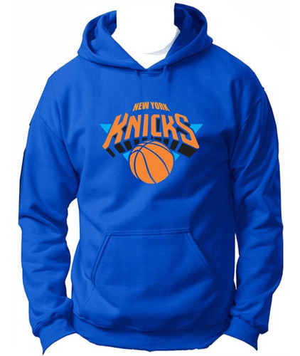 Sudaderas Knicks De New York