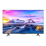 Televisor Smartv Xiaomi 55 Pulgadas Android Tv