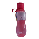 Botella Sport 700ml Colores Outdoor Gimnasio Sport Bpa Free