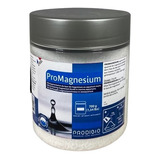 Promagnesium Prodibio 700g Magnesio Para Acuario Marino