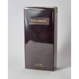 Dolce & Gabbana Intense Woman Edp X 100ml 