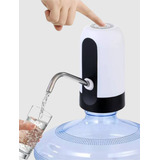 Dispensador Agua H2o Morph