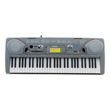 Teclado Organeta Yamaha Portable Ez-250i