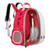 Mochila Bolso Original Transportador Mascota My Best Friend