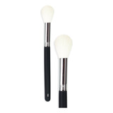 Brocha Para Polvo Y Rubor N104 Makeup Supplies