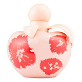 Nina Ricci Nina Fleur Edt 80ml Premium