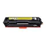 Toner Compatible Con Hp 206a Con Chip Para Laserjet Pro M255