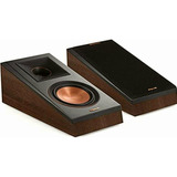 Klipsch Rp-500sa Dolby Atmos Surround, Altavoces De Sonido,