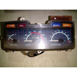 Tablero Honda Lead Nh 125 Velocimetro Rpm Original Allsales