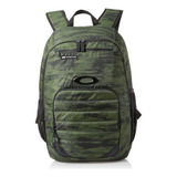 Mochila Backpak Oakley Enduro 25l 4.0 Resistente Al Agua Deportiva Urbana 