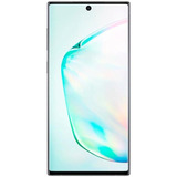 Samsung Galaxy Note 10 256gb Aura Glow Excelente - Usado