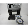 Baner Kit Caja F4a51 Hyundai Santa Fe Sonata Tucson Galant Hyundai Sonata