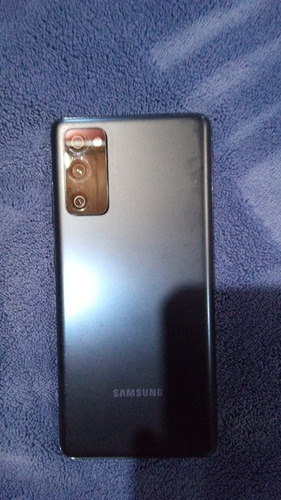 Samsung Galaxy S20 Fe 