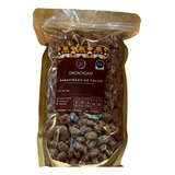 Cacao Garapiñado | 100% Natural | Artesanal 1 Kg