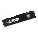 Memoria Ram Dd4 Yongxinsheng Para Pc De Mesa