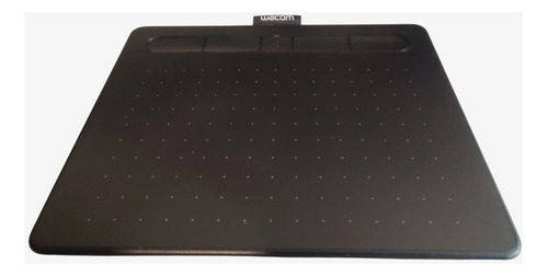Tableta Digitalizadora Wacom Intuos S  Ctl-4100wl Bluetooth